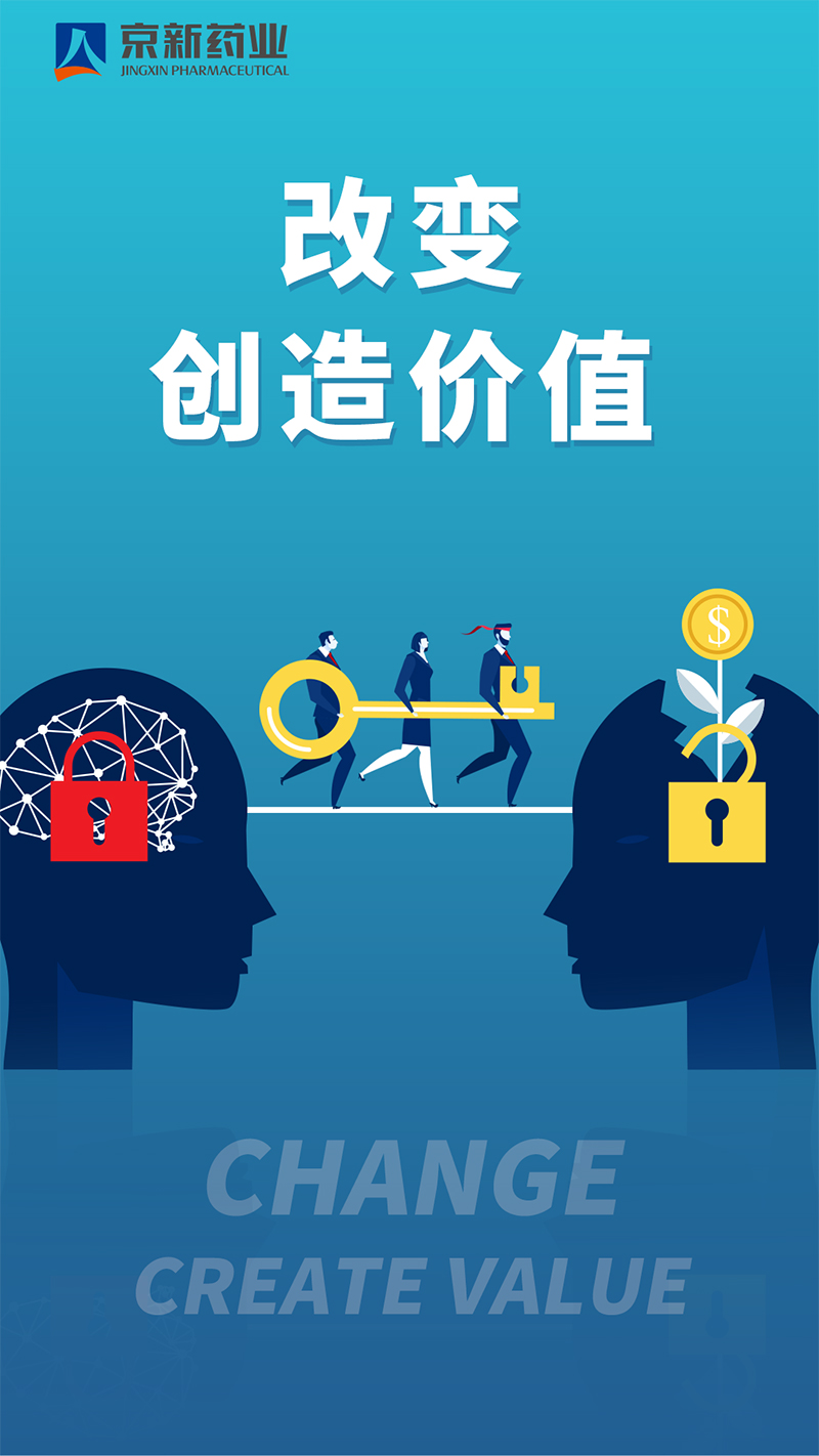 改變 創造價值-800.jpg