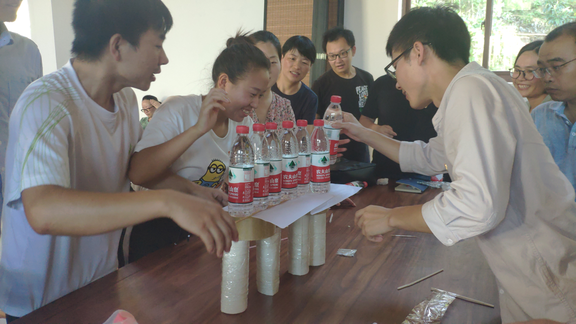 1596463340190573aSpt.png 拓展1.png