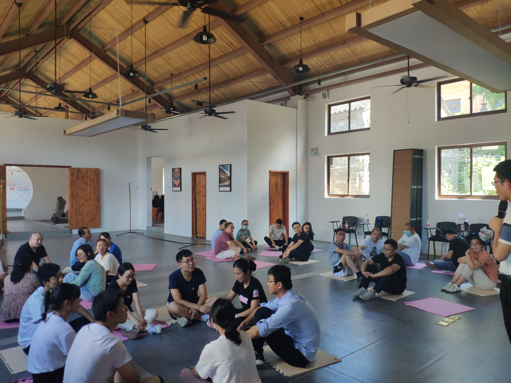 1596463378885737VLhj.png 拓展5.png