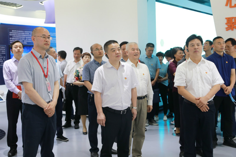 1622796389922690nFse.jpg 2_meitu_1.jpg