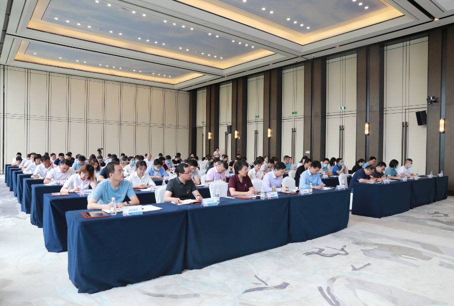 1622796585881672sYra.png 1.png