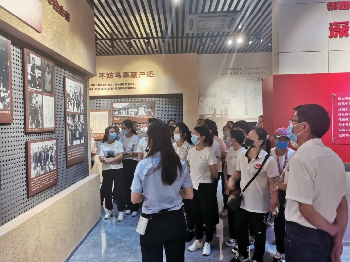 1655693530700796AMdV.jpg lQDPJxZrI1FehP7NCrDNDkCw9QfgiGFtB7cCsJnkEQDMAA_3648_2736.jpg_720x720q90g.jpg