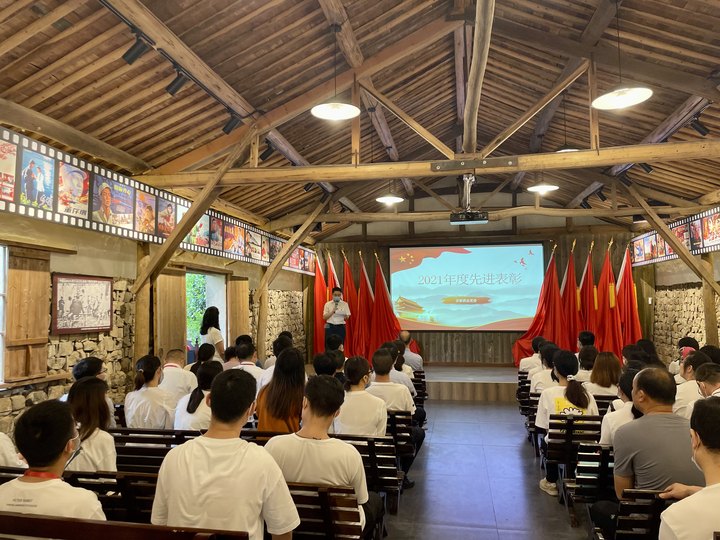 16556938467323814tQl.jpg lQDPJxZrI1AtWIbNC9DND8CwFH44d0qeoR8CsJniE4DMAA_4032_3024.jpg_720x720q90g.jpg