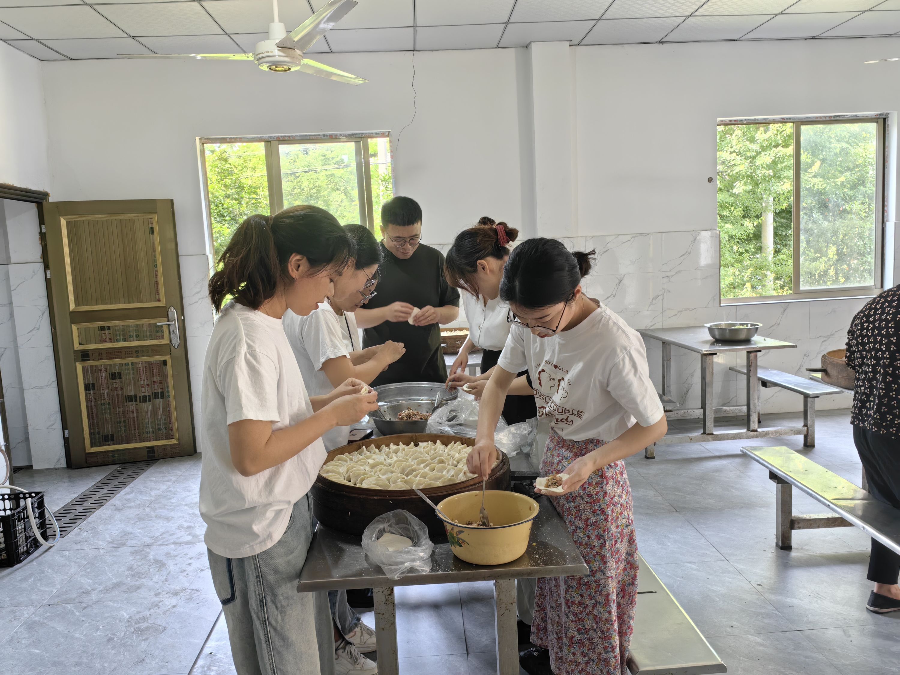 1718352930614464ulTD.jpg lQDPJyBizV1IHoXNC7jND6CwI6uSY6xPf7IGSziOWSr6AQ_4000_3000.jpg