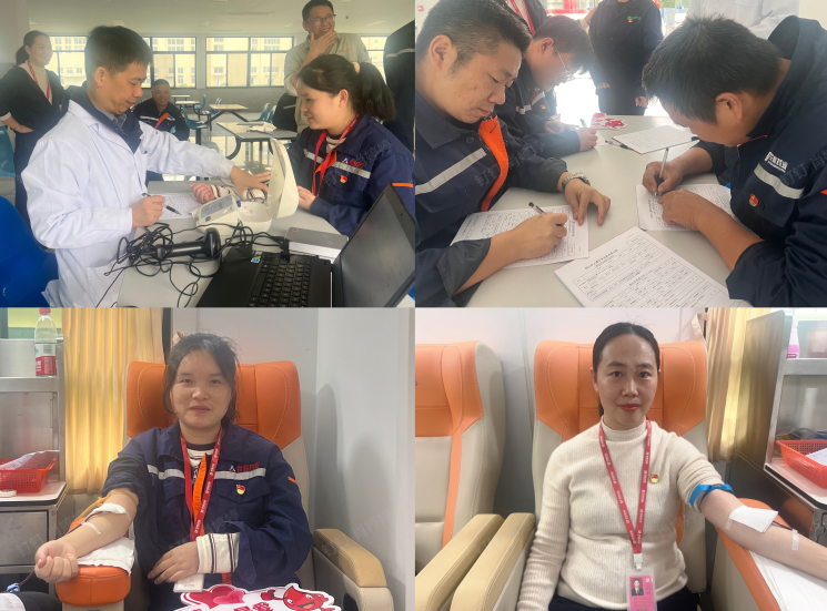 1762500457711437ovPn.png 微信截圖_20251107152721.png