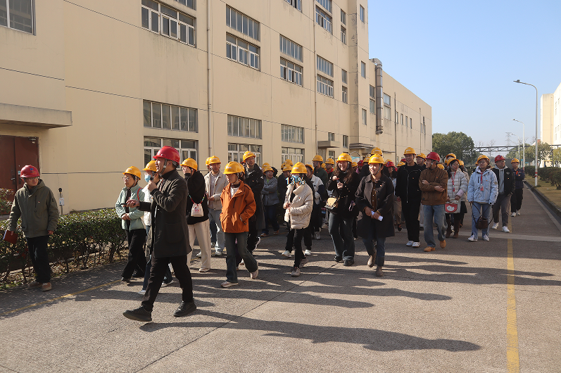 1765270504377161aHOy.png 1.png